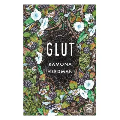 Glut - Herdman, Ramona