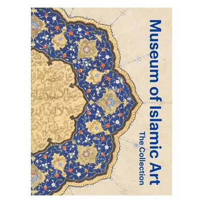 Museum of Islamic Art: The Collection