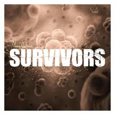 Survivors - New Dawn: Volume 1 - Smith, Andrew a Armitage, Katharine a Moore, Roland