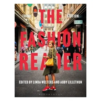 Fashion Reader