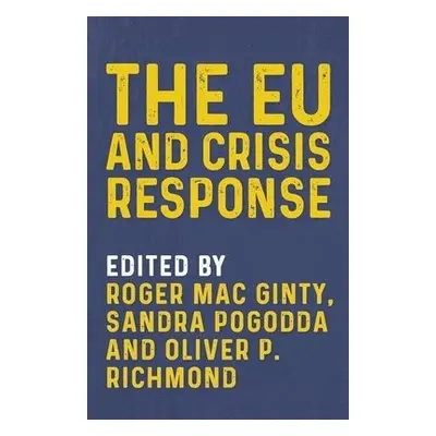 Eu and Crisis Response