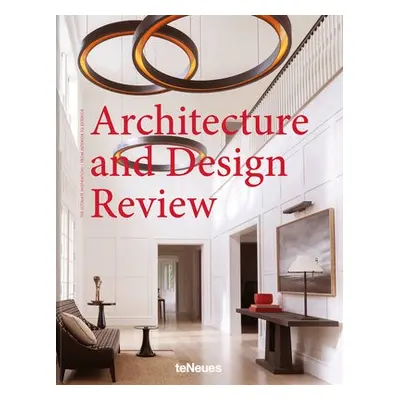 Architecture and Design Review