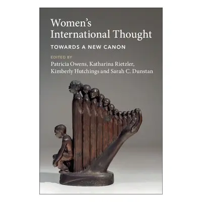 Women's International Thought: Towards a New Canon