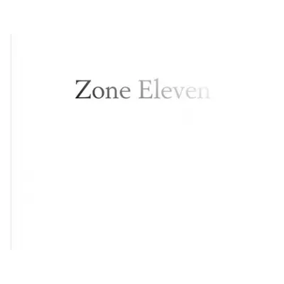 Zone Eleven - Mandel, Mike