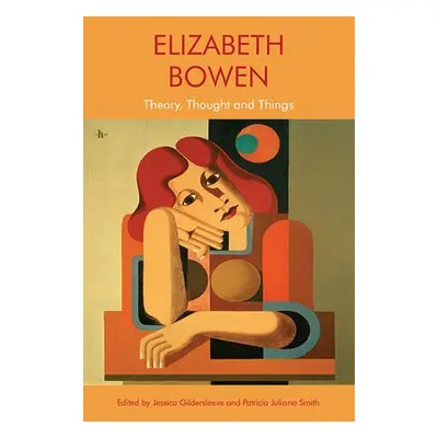 Elizabeth Bowen