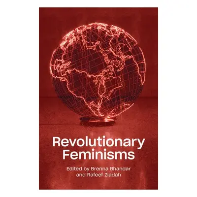 Revolutionary Feminisms