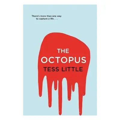 Octopus - Little, Tess