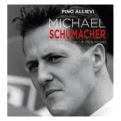 Michael Schumacher - Allievi, Pino