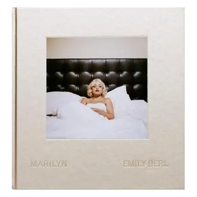 Marilyn - BERL, EMILY