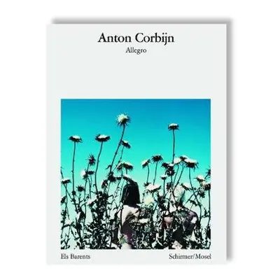 Anton Corbijn: Allegro