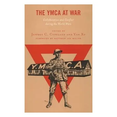 YMCA at War