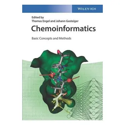 Chemoinformatics