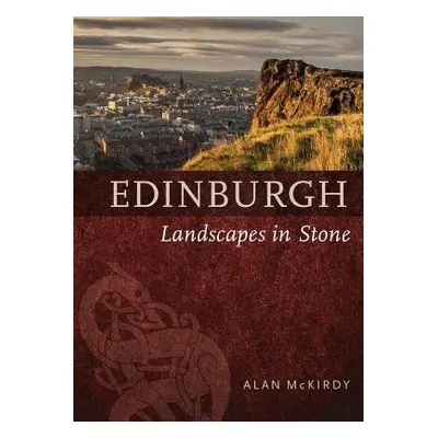 Edinburgh - McKirdy, Alan