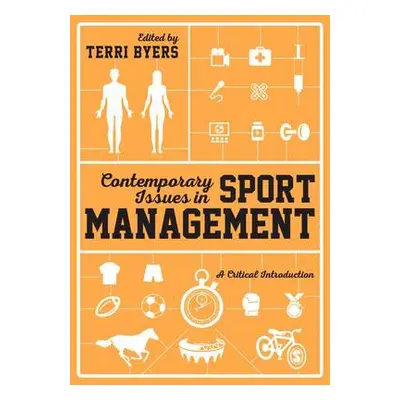 Contemporary Issues in Sport Management