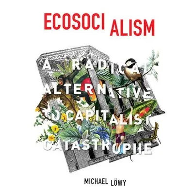 Ecosocialism - Lowy, Michael