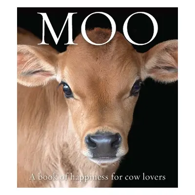 Moo