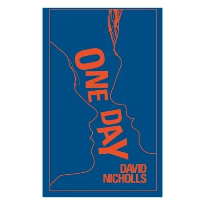 One Day - Nicholls, David