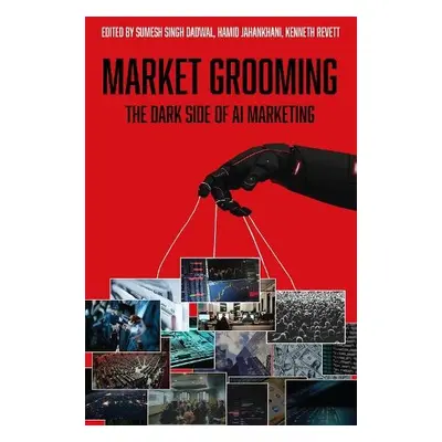 Market Grooming