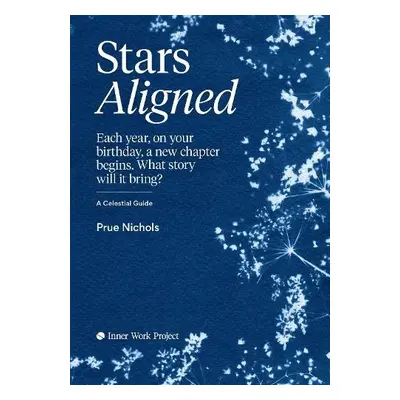 Stars Aligned - Nichols, Prue