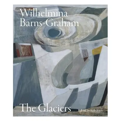 Wilhelmina Barns-Graham