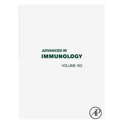 Advances in Immunology