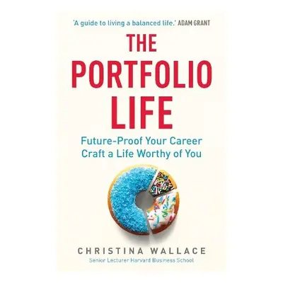 Portfolio Life - Wallace, Christina