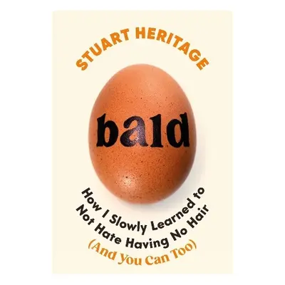 Bald - Heritage, Stuart