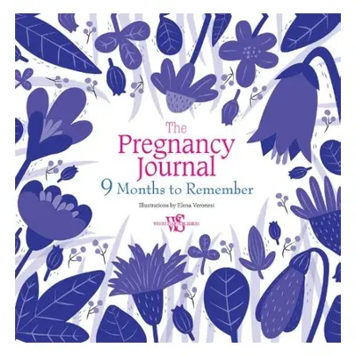 Pregnancy Journal