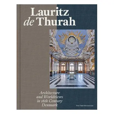 Lauritz de Thurah