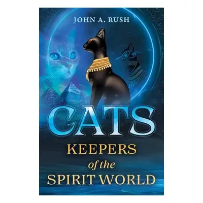 Cats - Rush, John A.