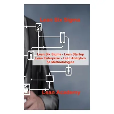 Lean Six Sigma - Academy, Lean