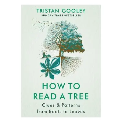 How to Read a Tree - Gooley, Tristan