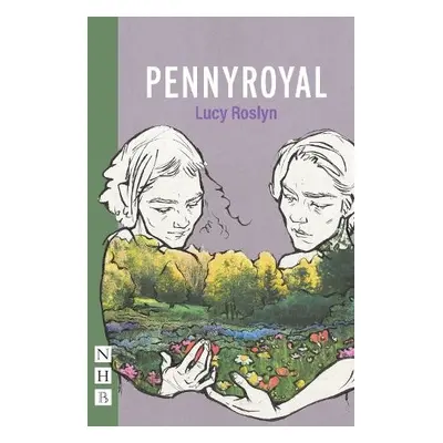 Pennyroyal - Roslyn, Lucy