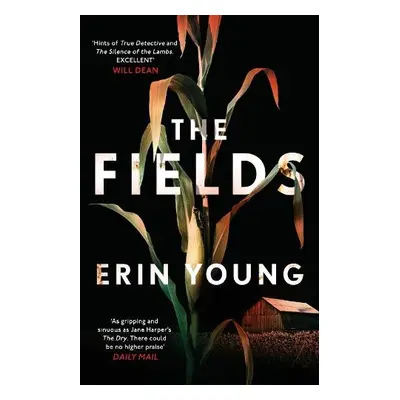 Fields - Young, Erin