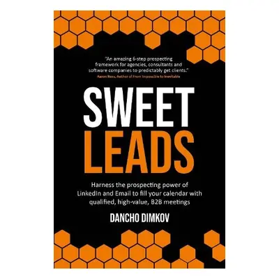 Sweet Leads - Dimkov, Dancho