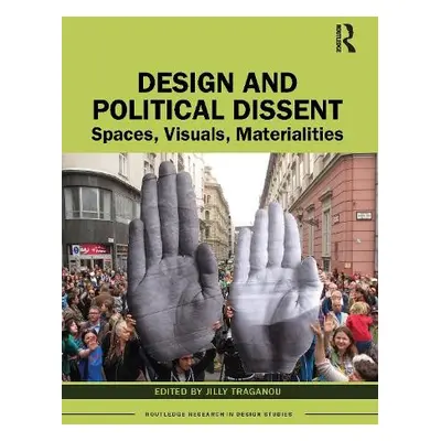 Design and Political Dissent