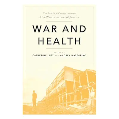 War and Health