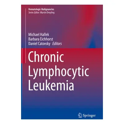 Chronic Lymphocytic Leukemia