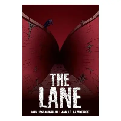 Lane - McLaughlin, Iain