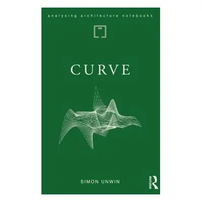 Curve - Unwin, Simon