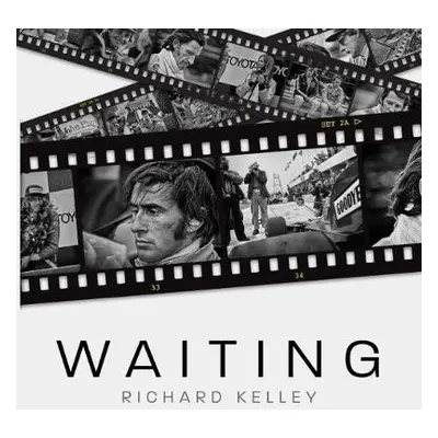 Waiting - Kelley, Richard