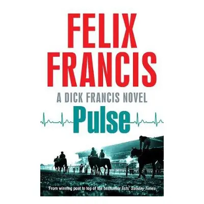 Pulse - Francis, Felix