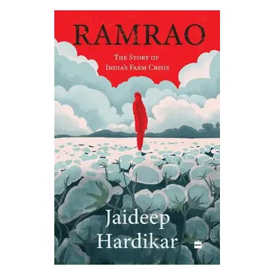 Ramrao - Hardikar, Jaideep