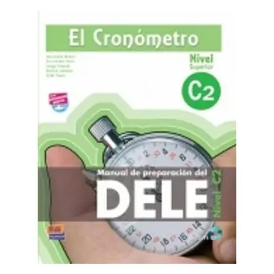 Cronometro C2