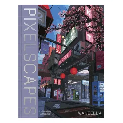 Waneella - Waneella