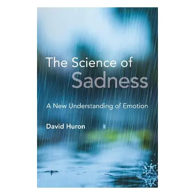 Science of Sadness - Huron, David