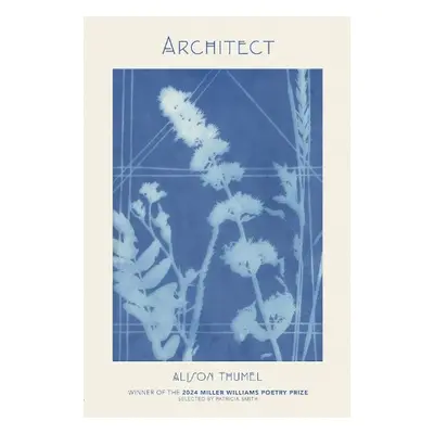 Architect - Thumel, Alison