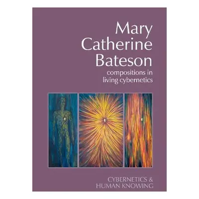 Mary Catherine Bateson