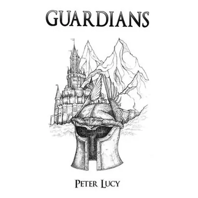 Guardians - Lucy, Peter