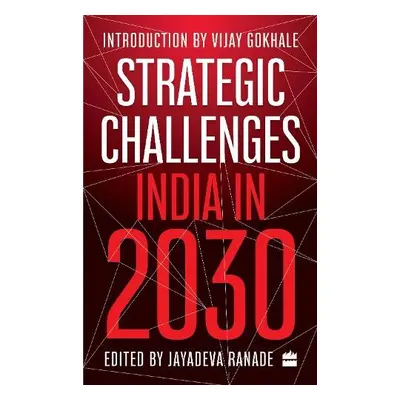 Strategic Challenges